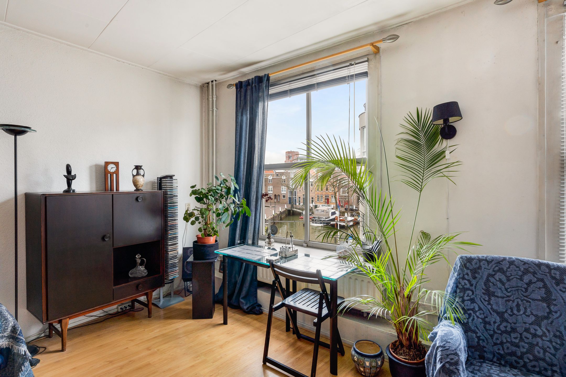 Foto 9 van Wijnstraat 11