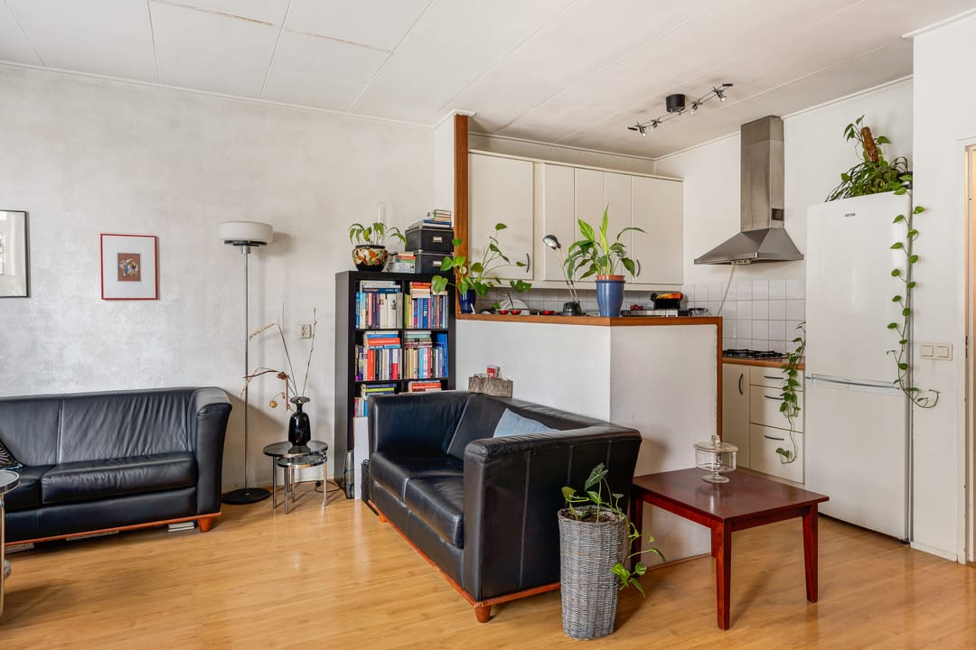 Foto 11 van Wijnstraat 11