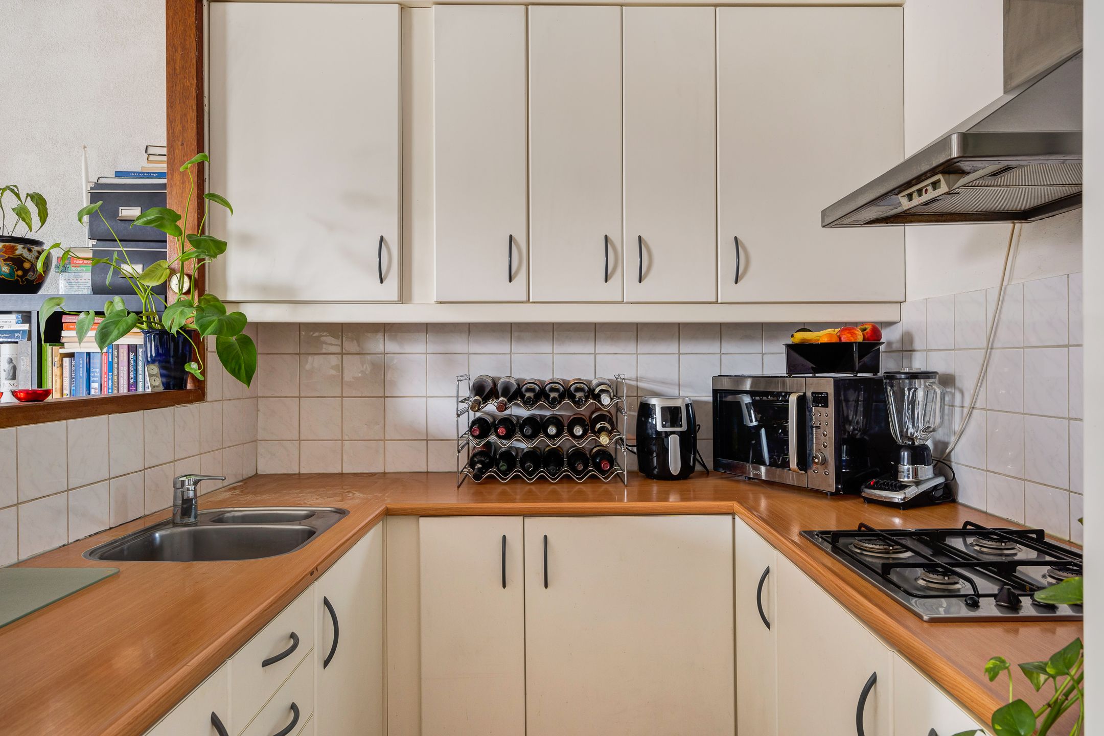 Foto 12 van Wijnstraat 11