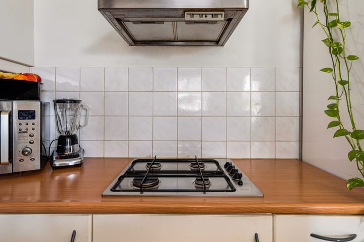 Foto 13 van Wijnstraat 11