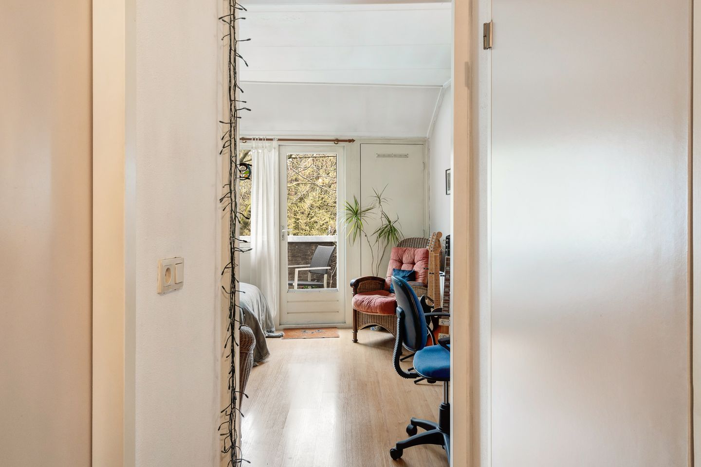 Foto 14 van Wijnstraat 11