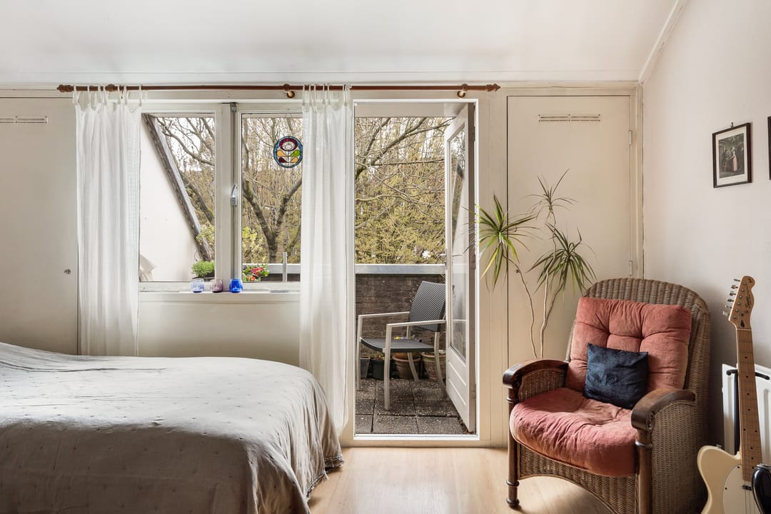 Foto 16 van Wijnstraat 11