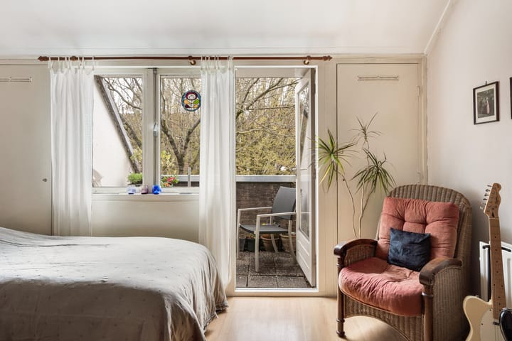 Foto 16 van Wijnstraat 11