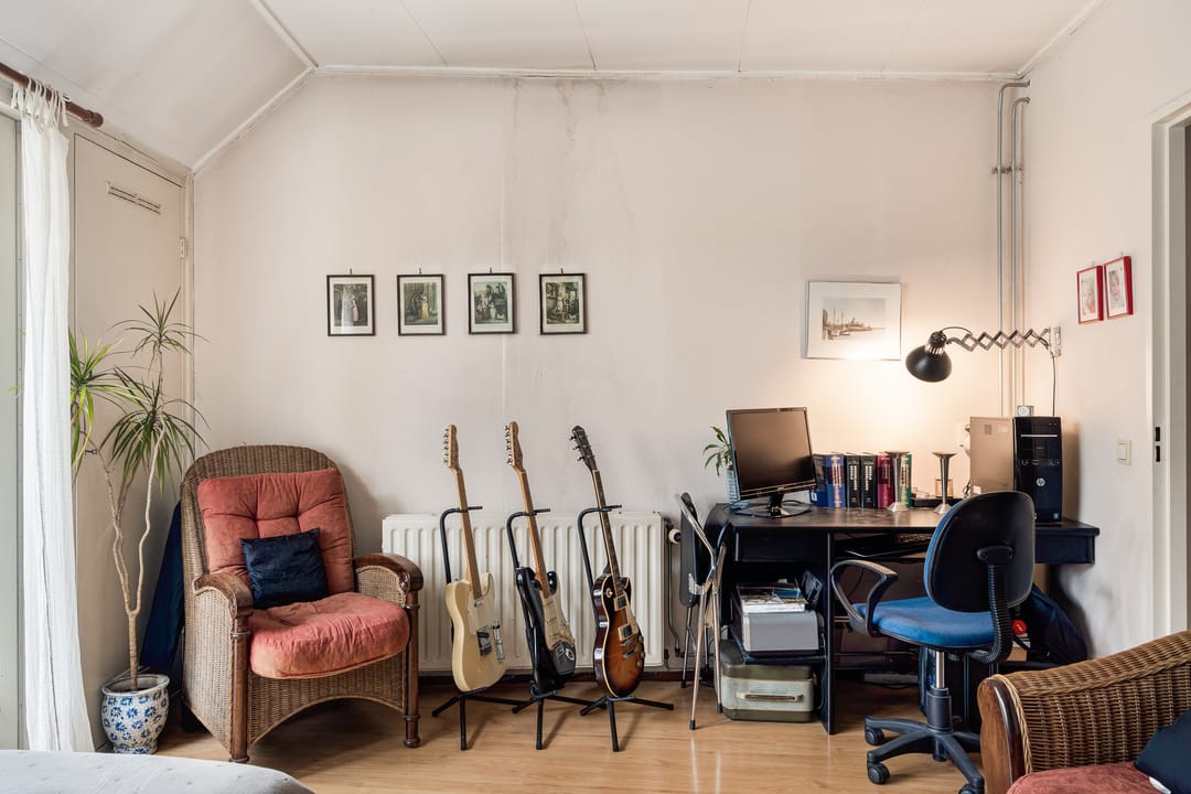 Foto 17 van Wijnstraat 11