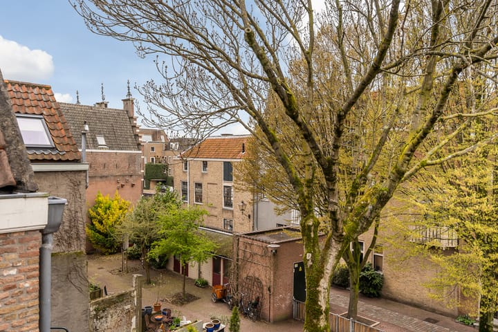 Foto 18 van Wijnstraat 11