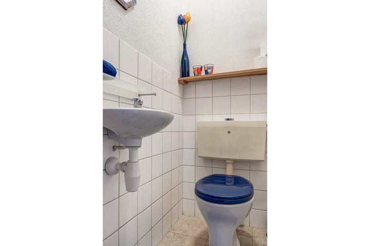 Foto 20 van Wijnstraat 11