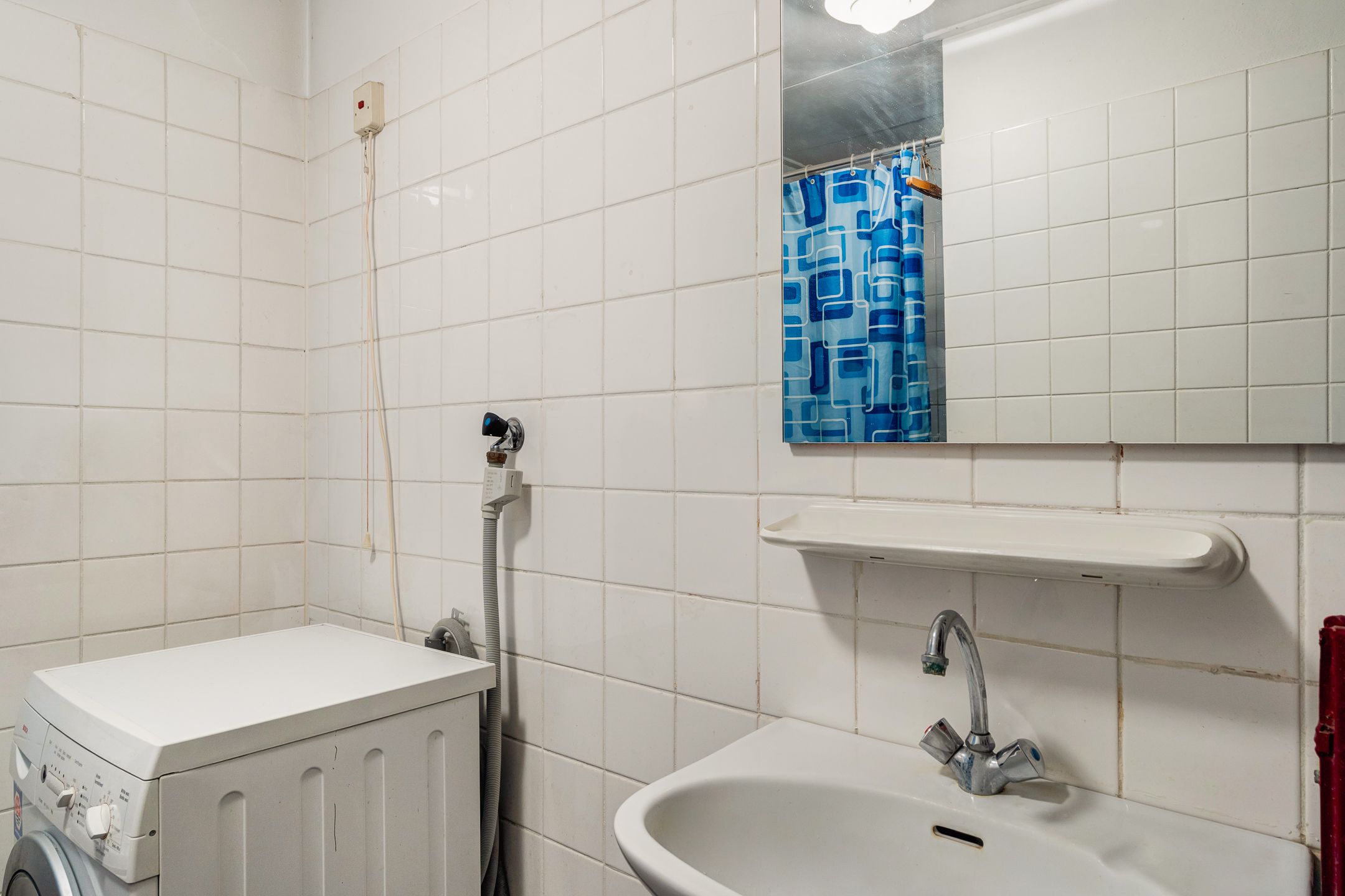 Foto 21 van Wijnstraat 11