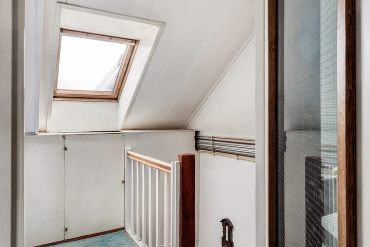 Foto 22 van Wijnstraat 11