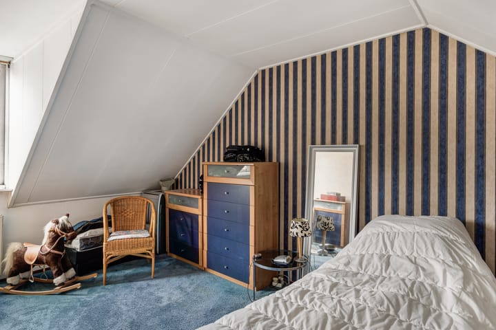 Foto 23 van Wijnstraat 11