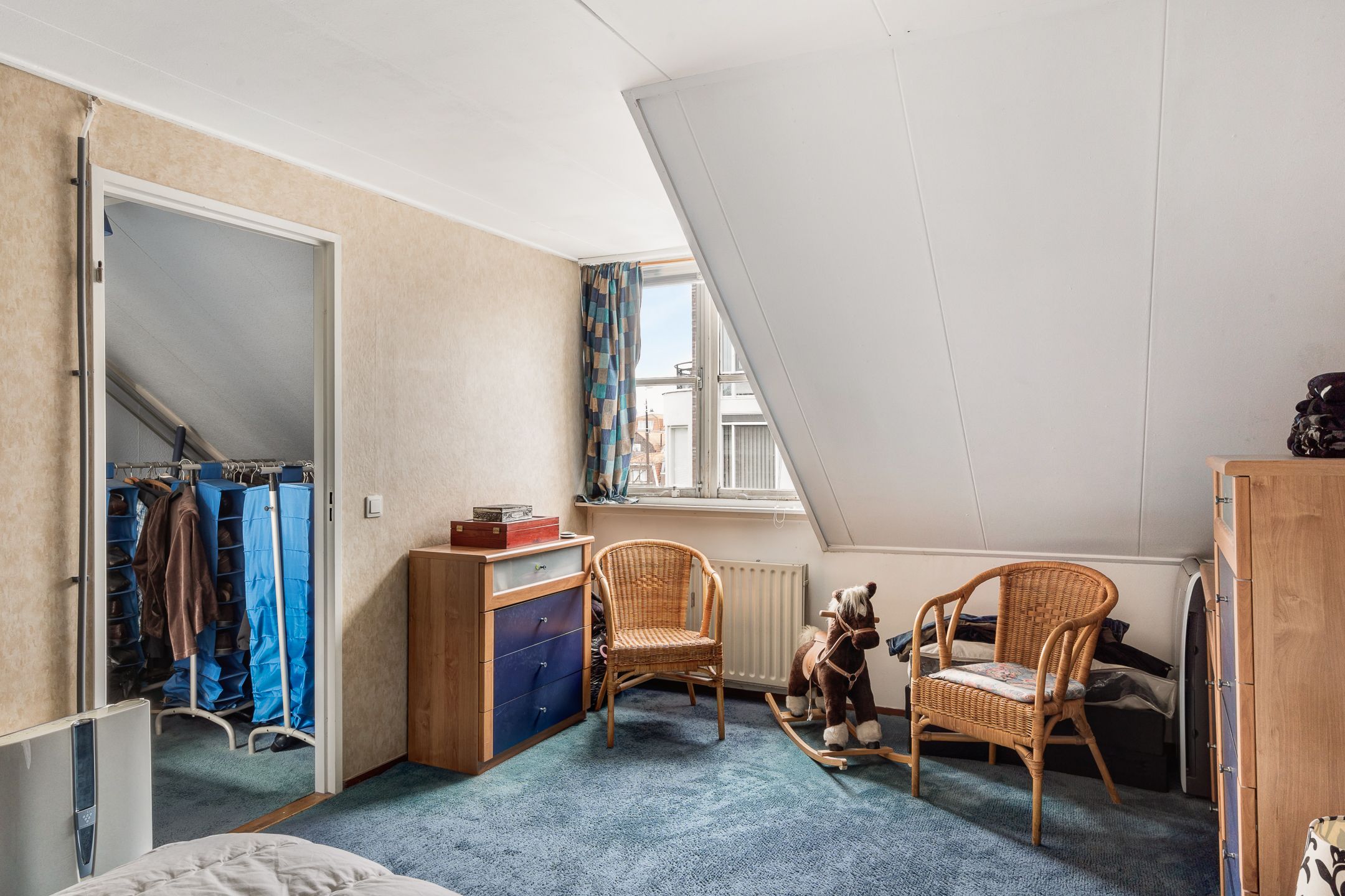 Foto 24 van Wijnstraat 11