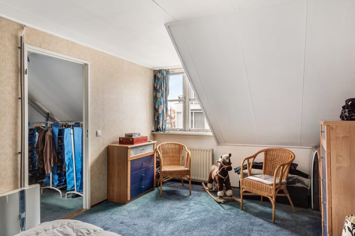 Foto 24 van Wijnstraat 11