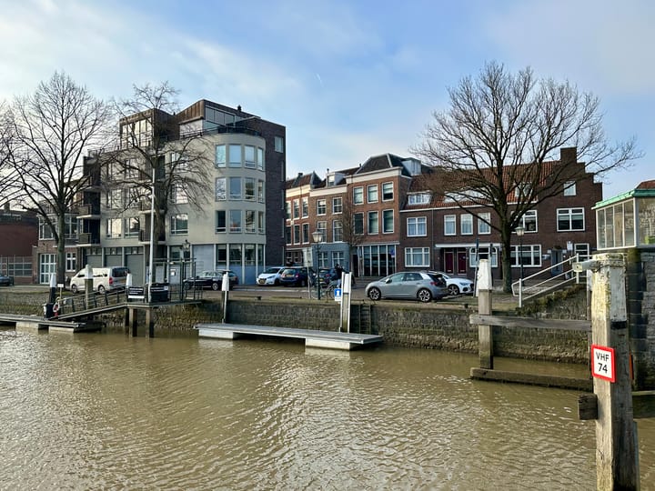 Foto 28 van Wijnstraat 11