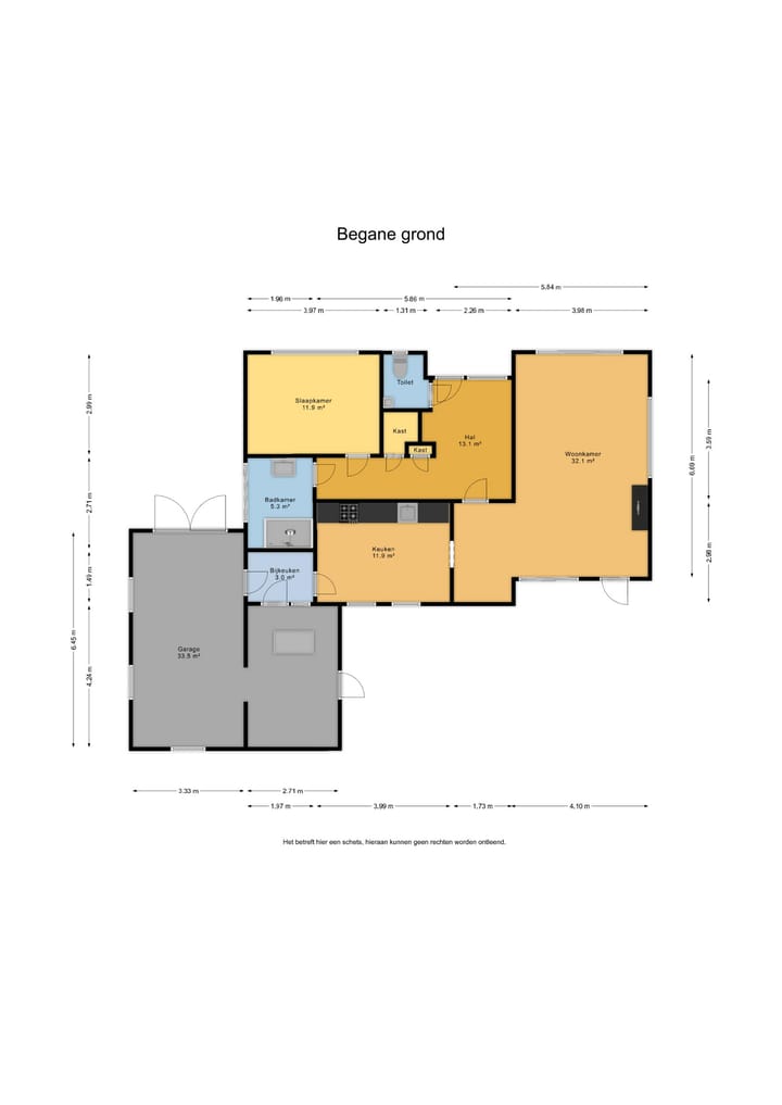 Photo 41 of Sportweg 7