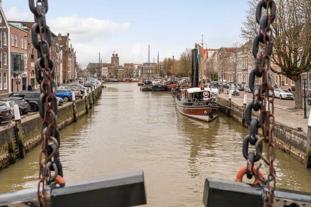 Foto 31 van Wijnstraat 11