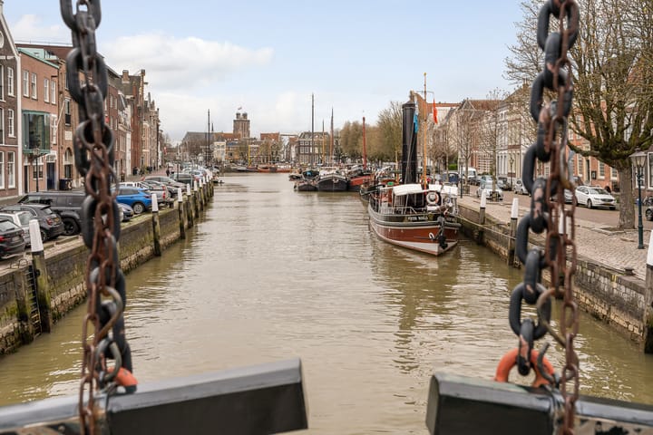 Foto 31 van Wijnstraat 11