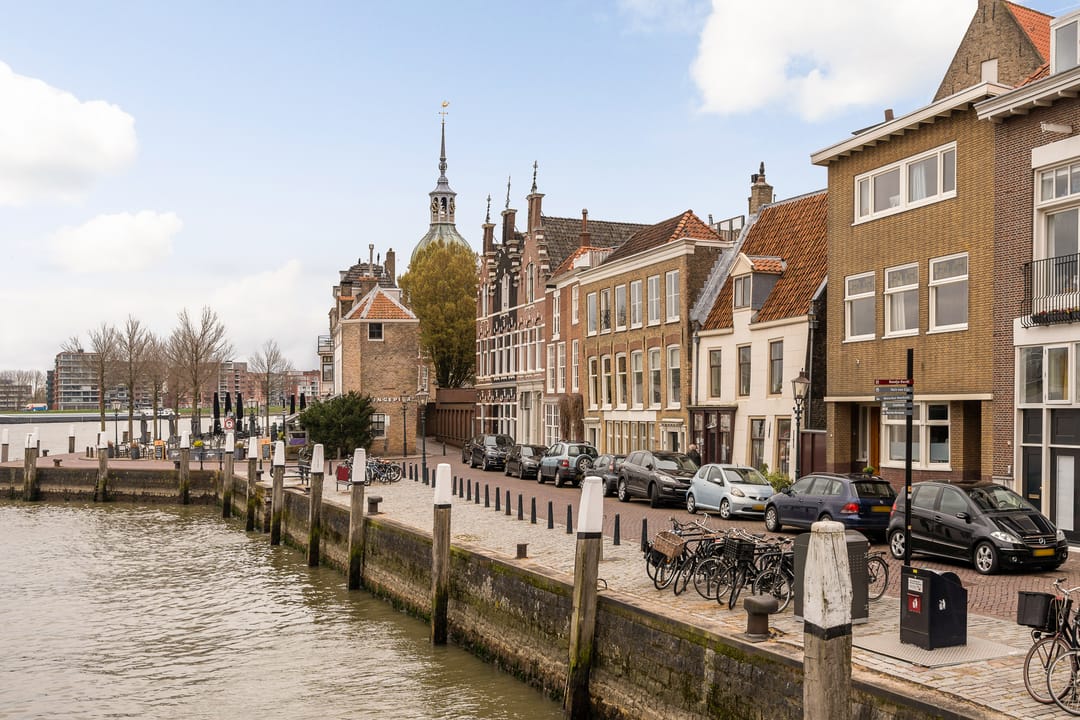 Foto 32 van Wijnstraat 11