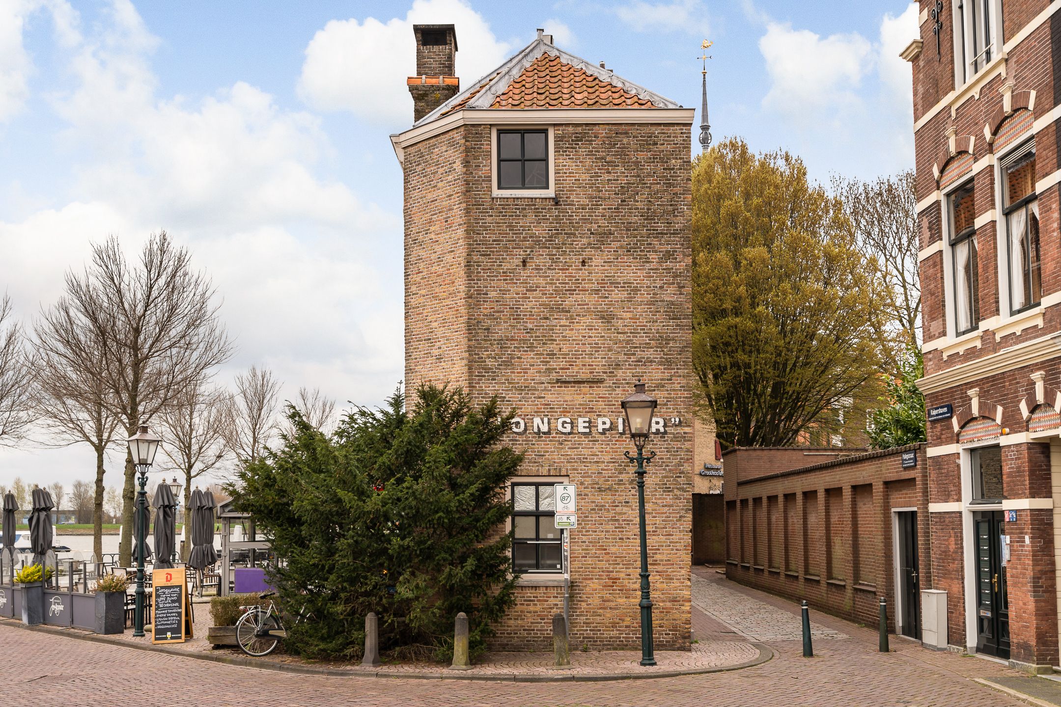 Foto 33 van Wijnstraat 11