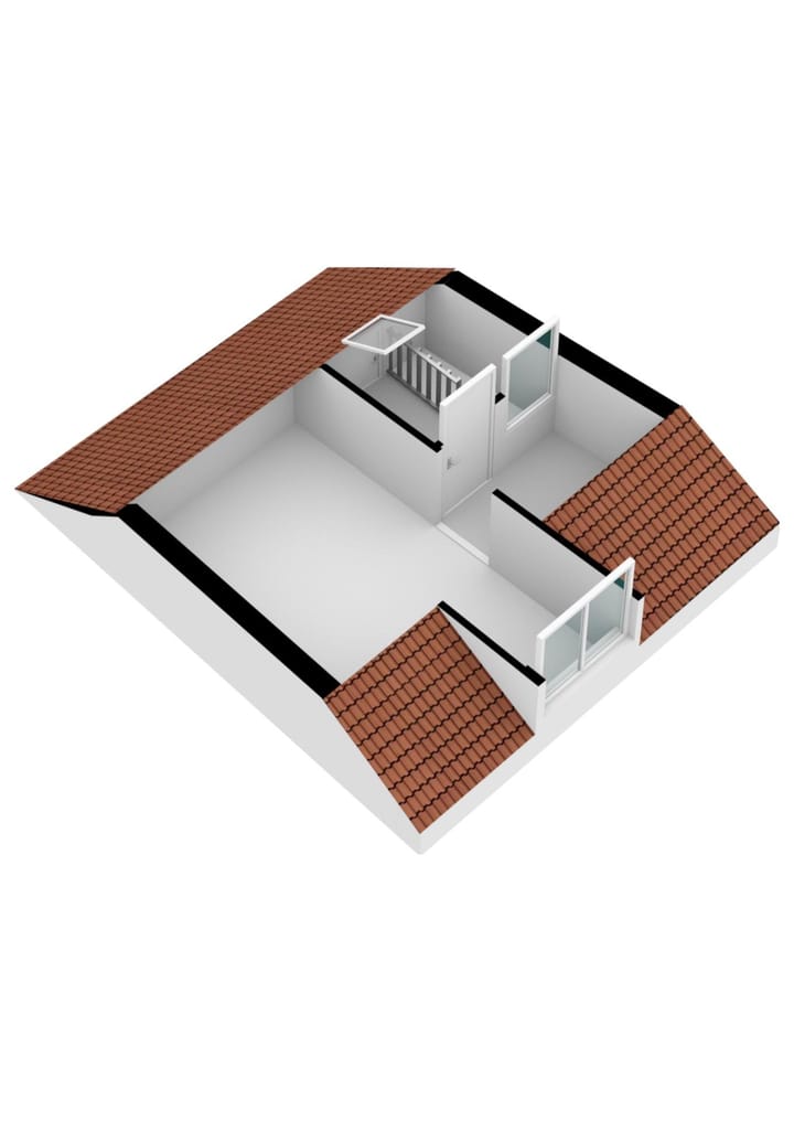 Foto 35 van Wijnstraat 11