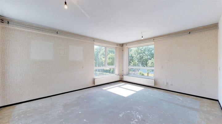 Foto 4 van Barbusselaan 9