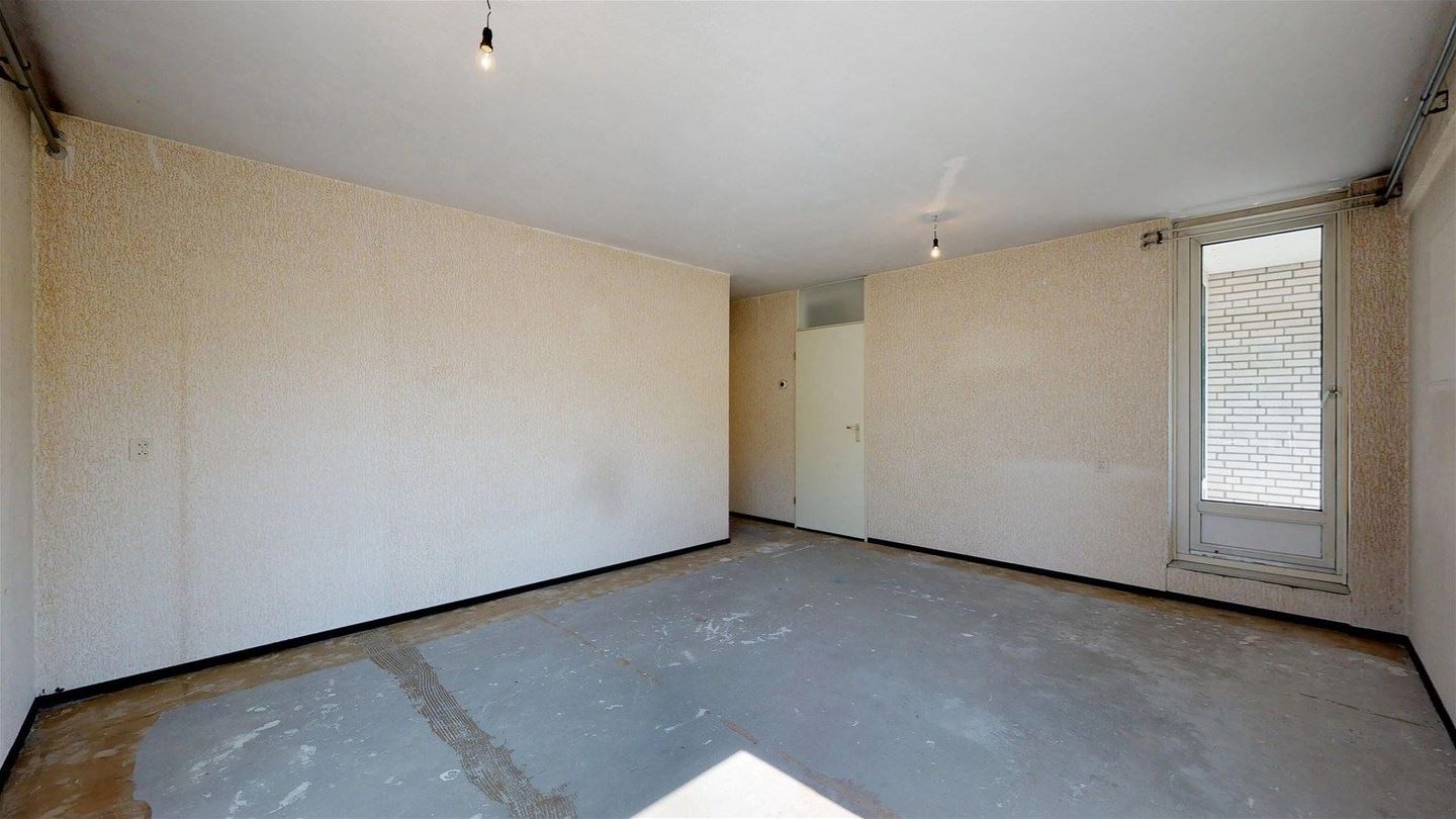 Foto 5 van Barbusselaan 9