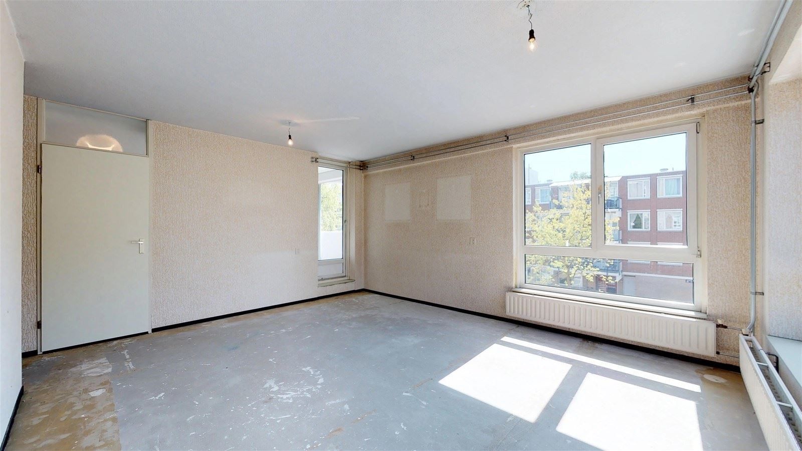 Foto 6 van Barbusselaan 9