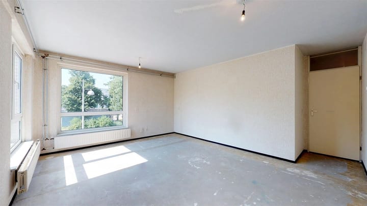 Foto 7 van Barbusselaan 9