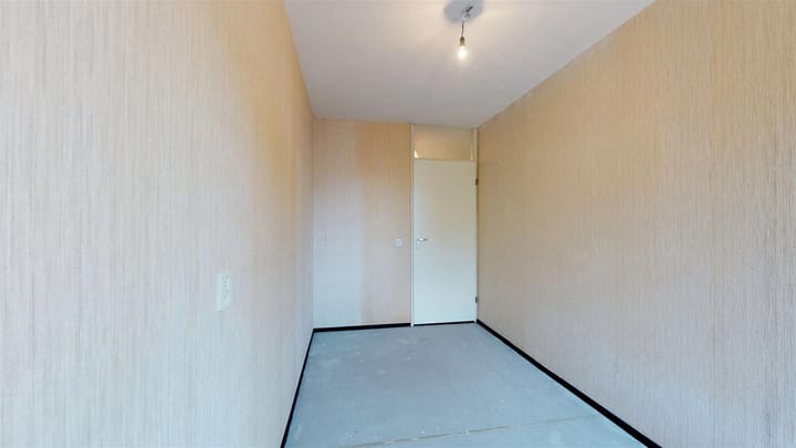 Foto 12 van Barbusselaan 9