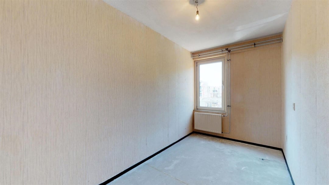 Foto 13 van Barbusselaan 9