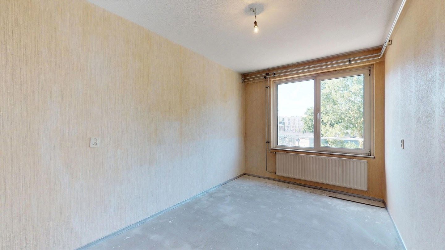 Foto 14 van Barbusselaan 9