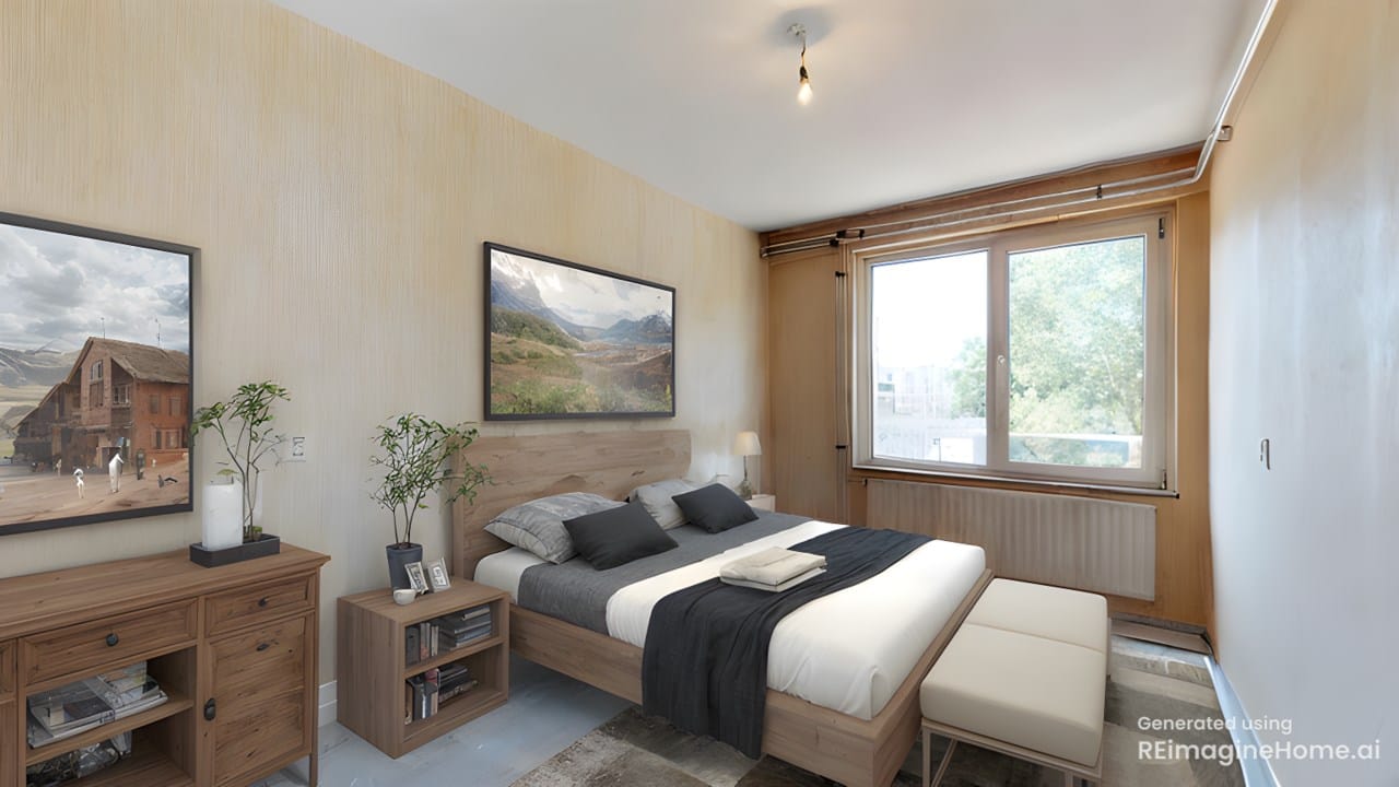 Foto 15 van Barbusselaan 9