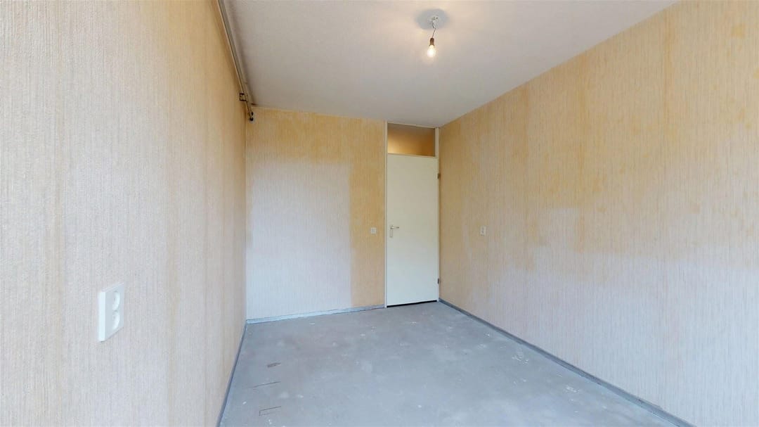 Foto 16 van Barbusselaan 9