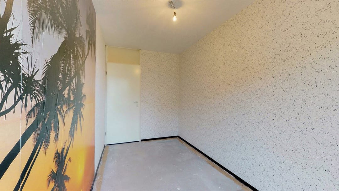 Foto 17 van Barbusselaan 9