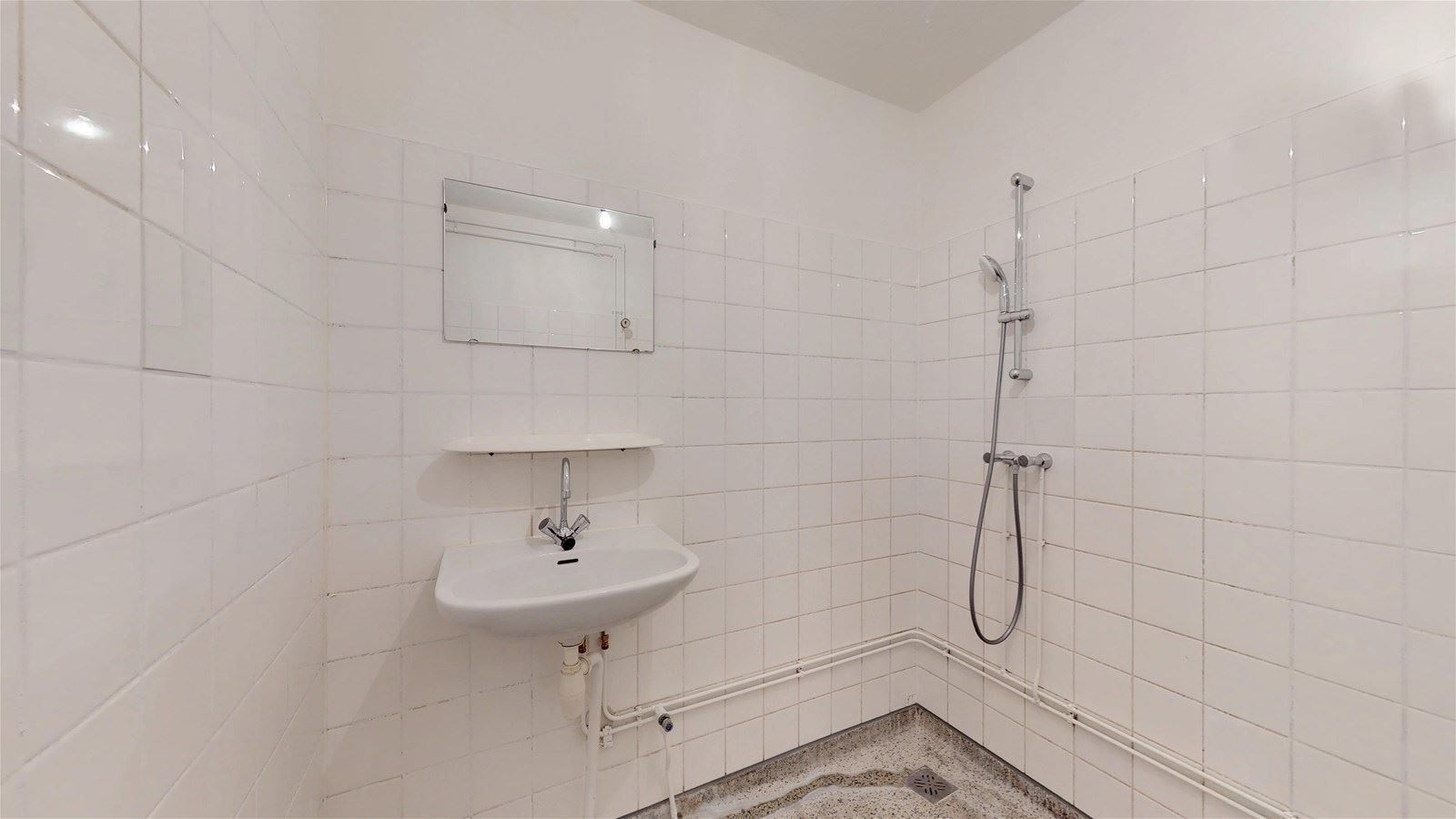 Foto 18 van Barbusselaan 9