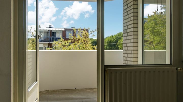 Foto 19 van Barbusselaan 9