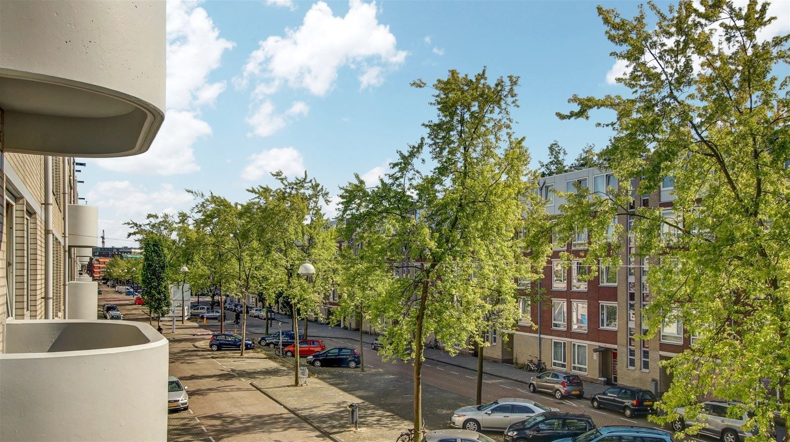 Foto 21 van Barbusselaan 9