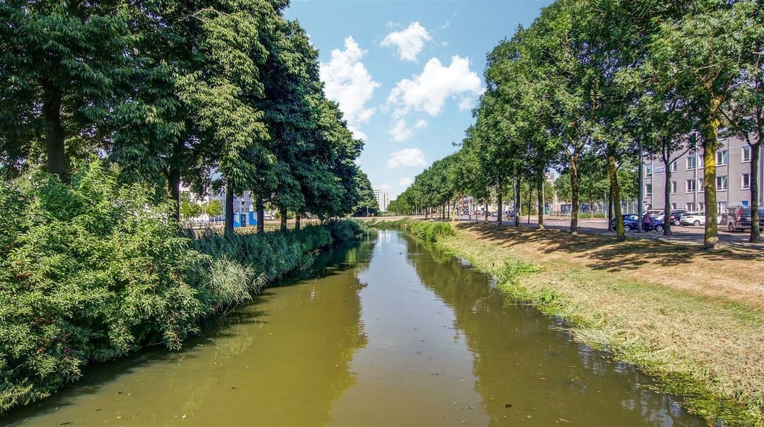 Foto 22 van Barbusselaan 9