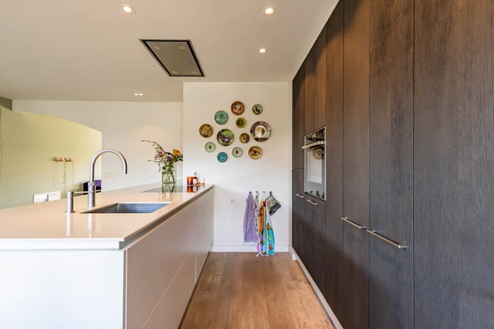 Foto 2 van Kuiperslaan 16