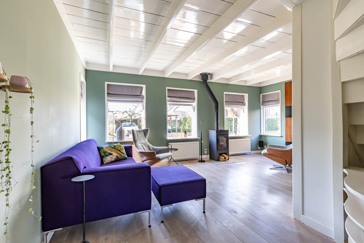 Foto 3 van Kuiperslaan 16