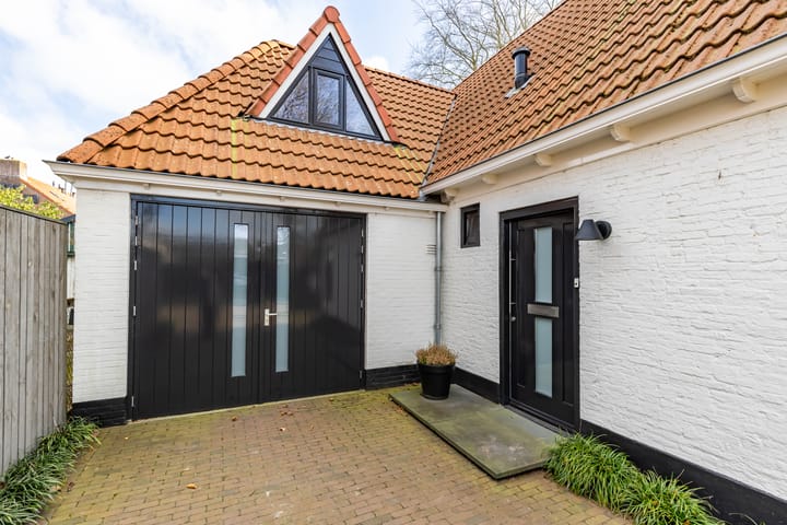 Foto 4 van Kuiperslaan 16