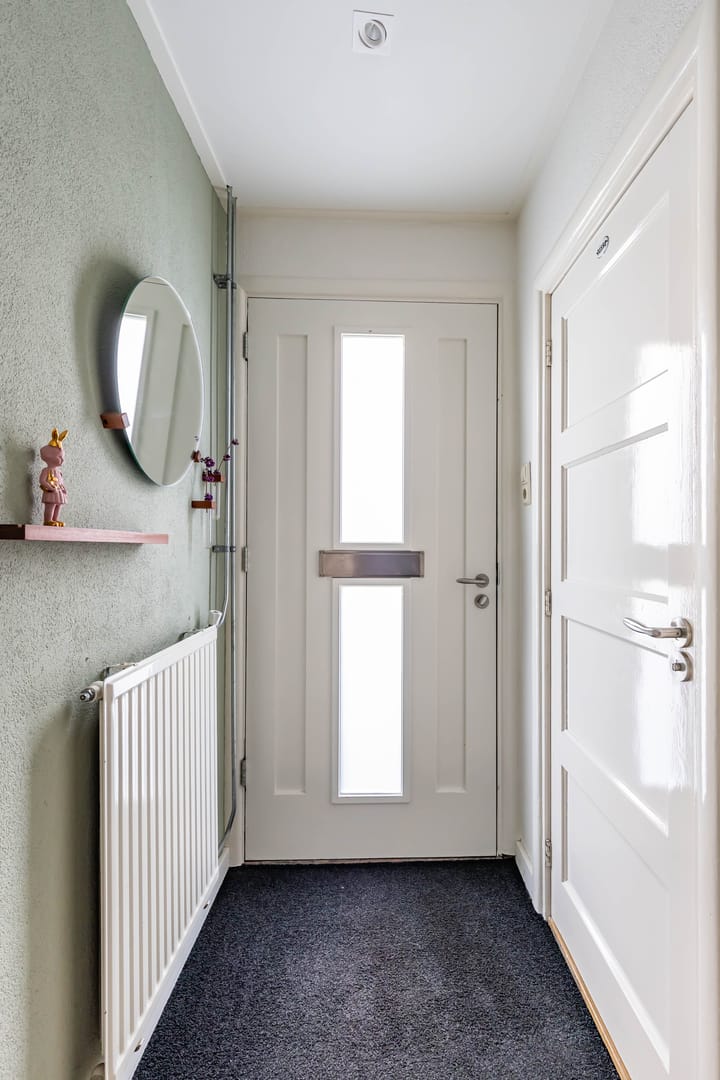 Foto 5 van Kuiperslaan 16