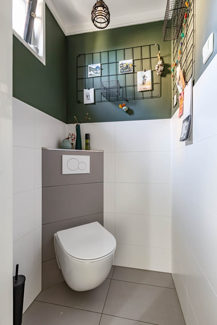 Foto 6 van Kuiperslaan 16