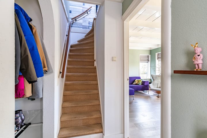 Foto 7 van Kuiperslaan 16