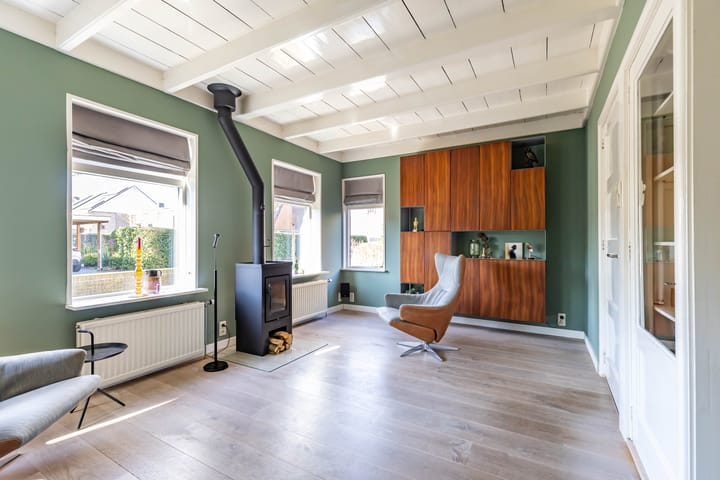 Foto 9 van Kuiperslaan 16