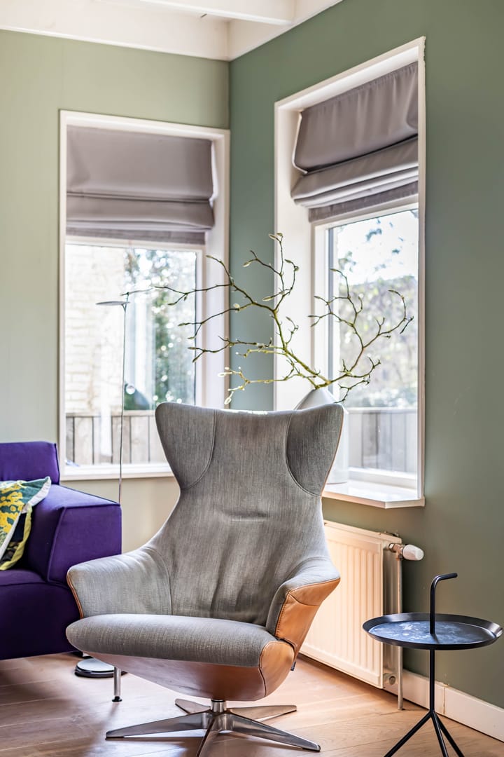 Foto 10 van Kuiperslaan 16