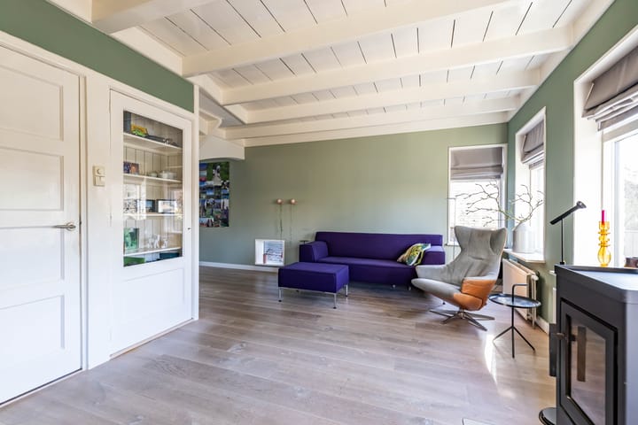 Foto 11 van Kuiperslaan 16