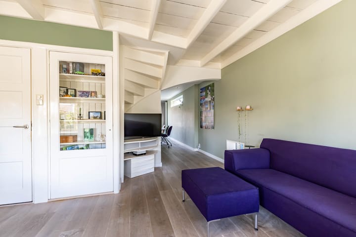 Foto 12 van Kuiperslaan 16