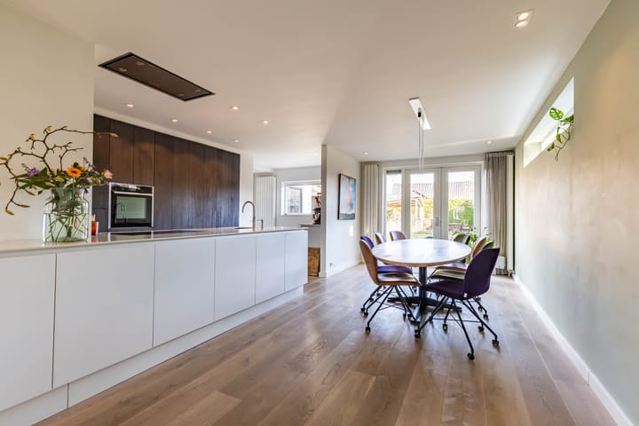 Foto 14 van Kuiperslaan 16