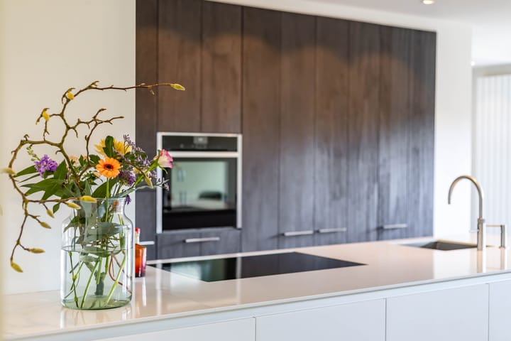 Foto 15 van Kuiperslaan 16