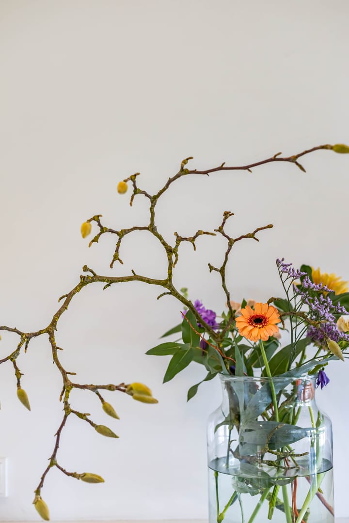 Foto 16 van Kuiperslaan 16