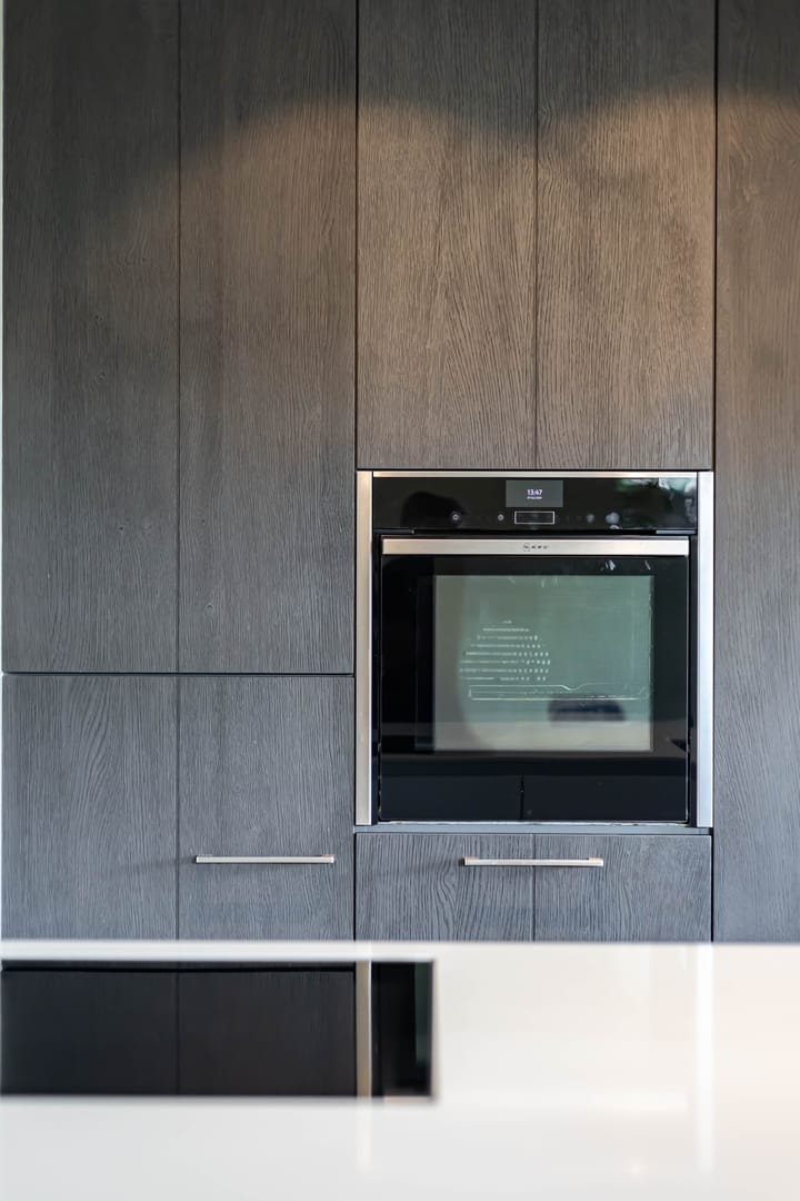 Foto 17 van Kuiperslaan 16